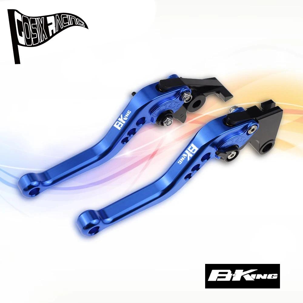 ª 극ũ Ŭġ    ڵ Ʈ, B-KING 2008-2011 BKING B KING 2009 2010 2011  CNC ׼